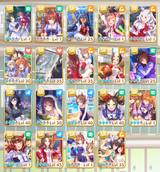1736595699944323