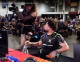 autogynephilia