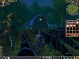 Screenshot 2025-08-09 200628