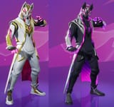 Riftreaver Drift