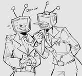media_Gx6VGg7W0AA0YmZ