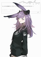 GxkdWESawAA60-l