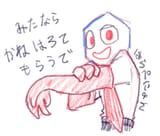 GxWc9GwbQAAddXW