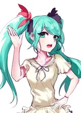 1537926603500