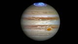 jupiter