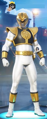 Current Level C6S4
