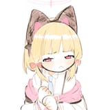 file