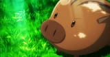 best-anime-pig-characters