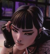phaedra