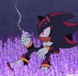 Gx7KMnfa4AAC0Zz
