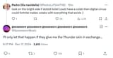 fun-fact-the-chances-of-jax-being-added-to-fortnite-are-v0-fdebwarpnh7e1