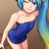 sona1