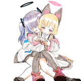 120404691_p0