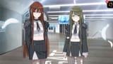 Screenshot_20250809_181723_Chrome