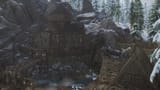 enb2025_8_9_20_30_36