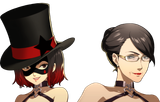 pg war