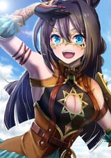 __el_condor_pasa_umamusume_drawn_by_otono_bkt4b__8273cb30f30f71836882b8440499b05a