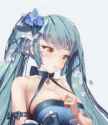Privaty Dress_thumb.jpg