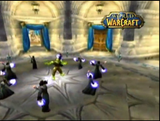 Screenshot 2025-08-09 203413