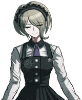 Kirumi (2)