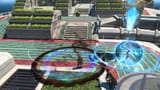 ffxiv_08092025_203517_311