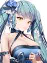 Privaty dress anim_thumb.jpg