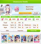 Screenshot_2