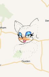 Gx8zjQdWcAEQiEM