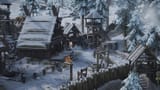 enb2025_8_9_08_00_34