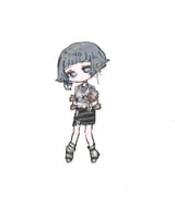 Gtcy7nNbQAAhJBv