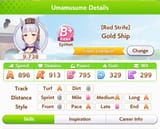 Screenshot_3