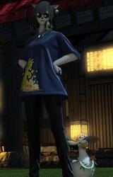 ffxiv_08092025_201300_796
