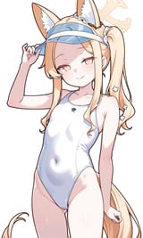 pixai-1909736839162275820-2