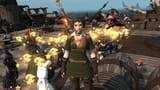 ffxiv_08092025_173918_564