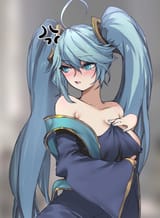 1731926828554822