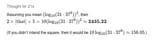 Sat-09Aug25_18.33
