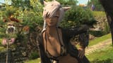 ffxiv_08092025_033725_004