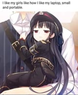 1709081473262
