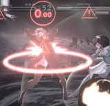 2b-self-destruct