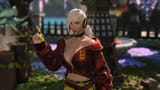 ffxiv_dx11_2025_08_09_19_41