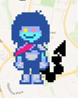 Screenshot 2025-08-10 at 10.38.47