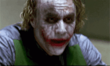 joker-the-dark-knight