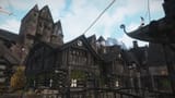 enb2025_8_9_16_44_59
