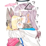 120404654_p0