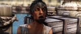 SkyrimSE 2024-11-08 20-25-41
