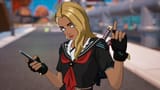 FortniteClient-Win64-Shipping_pGudt40FPV