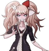 Mukuro (5)