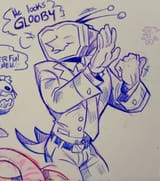 GwzunBwboAACztL
