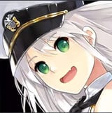 enterprise-chaika