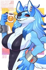 1746381416687363